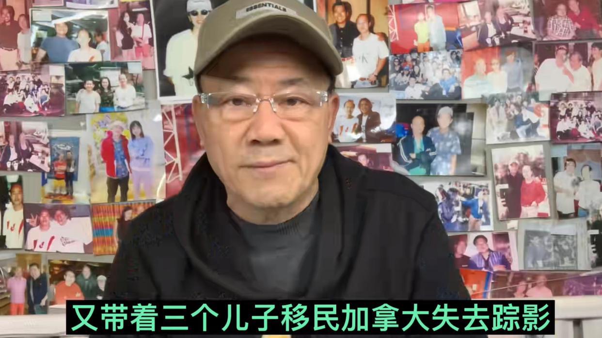 2025澳门精准四不像正版|细腻释义解释落实