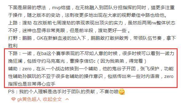 黄大仙正版资料网站|正确释义解释落实