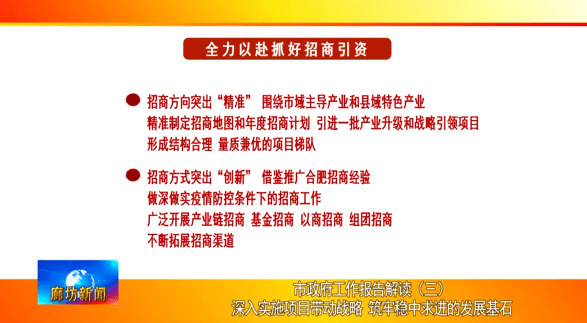 新闻 第275页