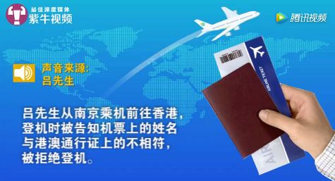 新澳门2025今晚开什么|强调释义解释落实
