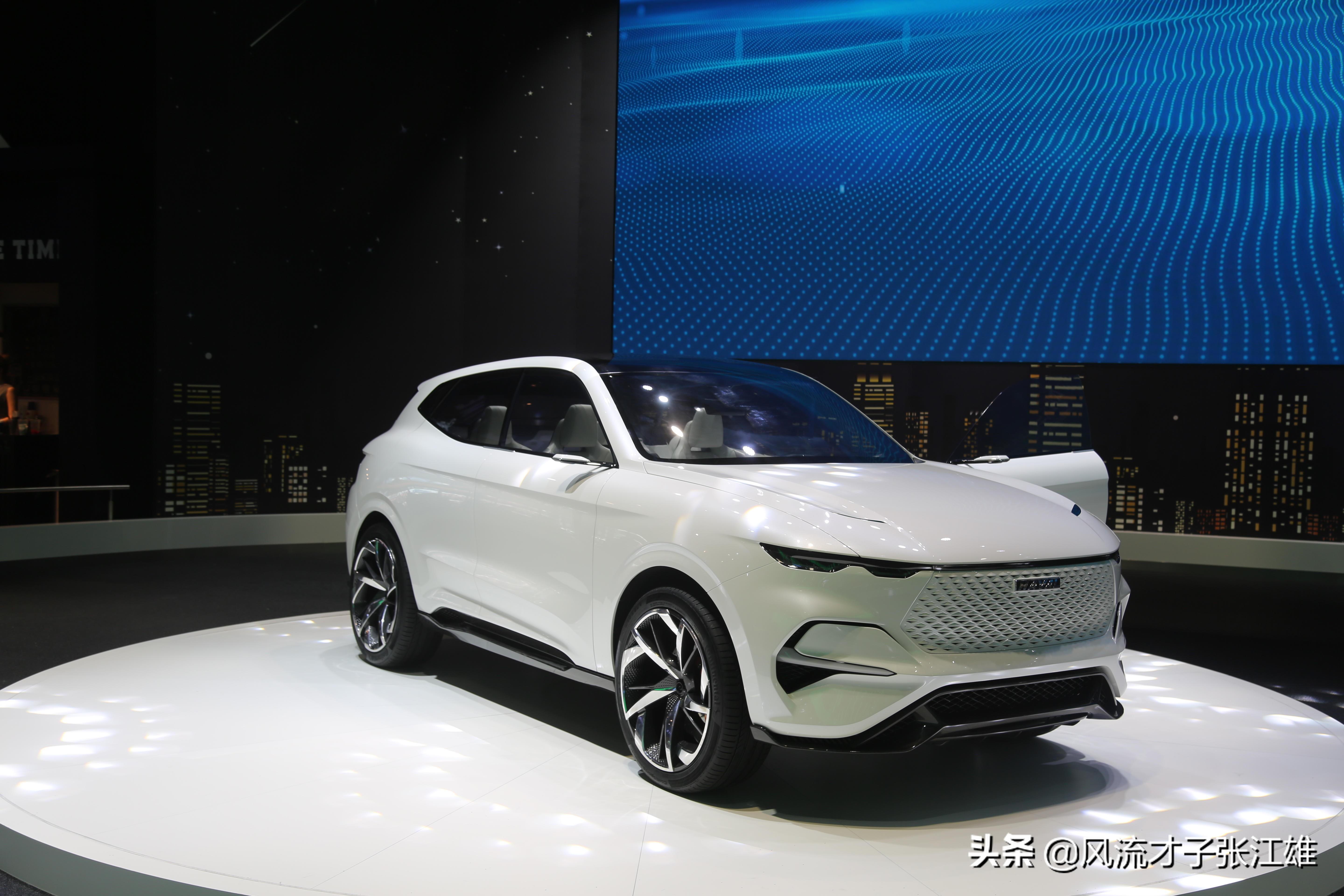 新澳门2025年正版免费公开|结实释义解释落实