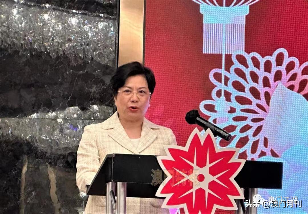 新澳门历史所有记录大全|为本释义解释落实
