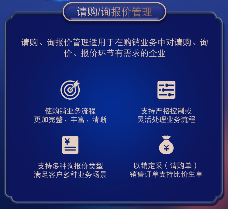 管家婆精准一肖一码100%L？|治国释义解释落实