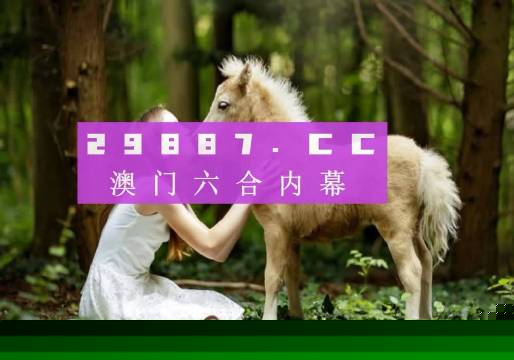 澳门4949精准免费大全|修身释义解释落实