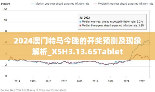 今晚澳门马出什么特马|化分释义解释落实