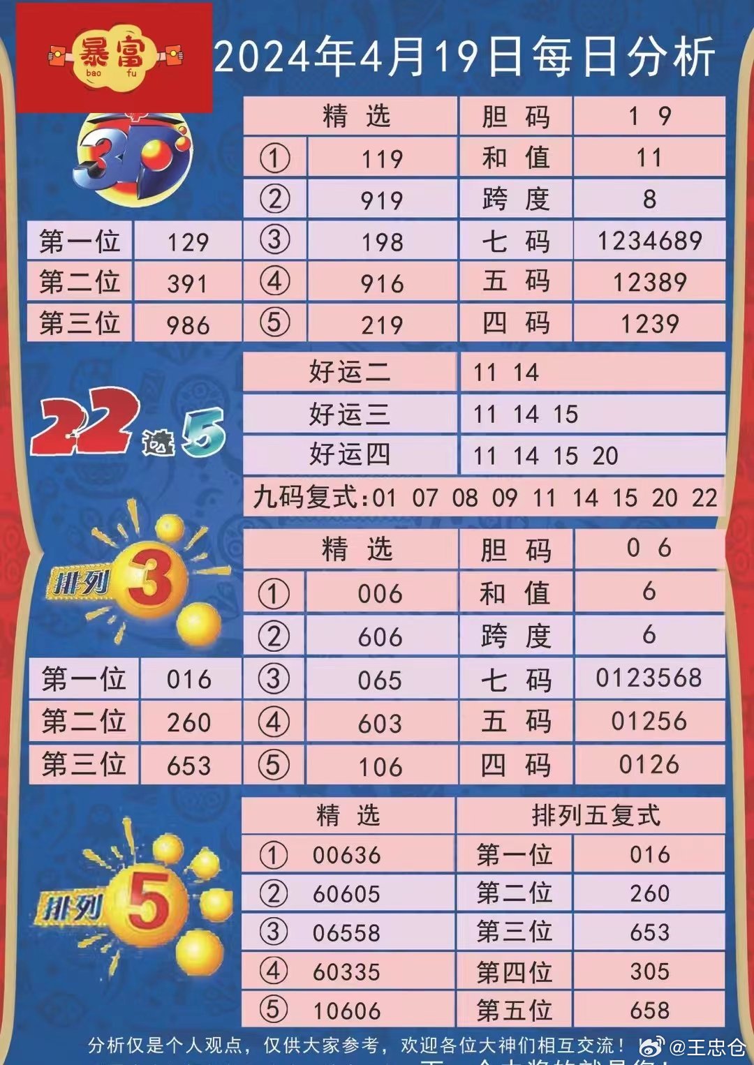 494949澳门今晚开什么454411|参与释义解释落实