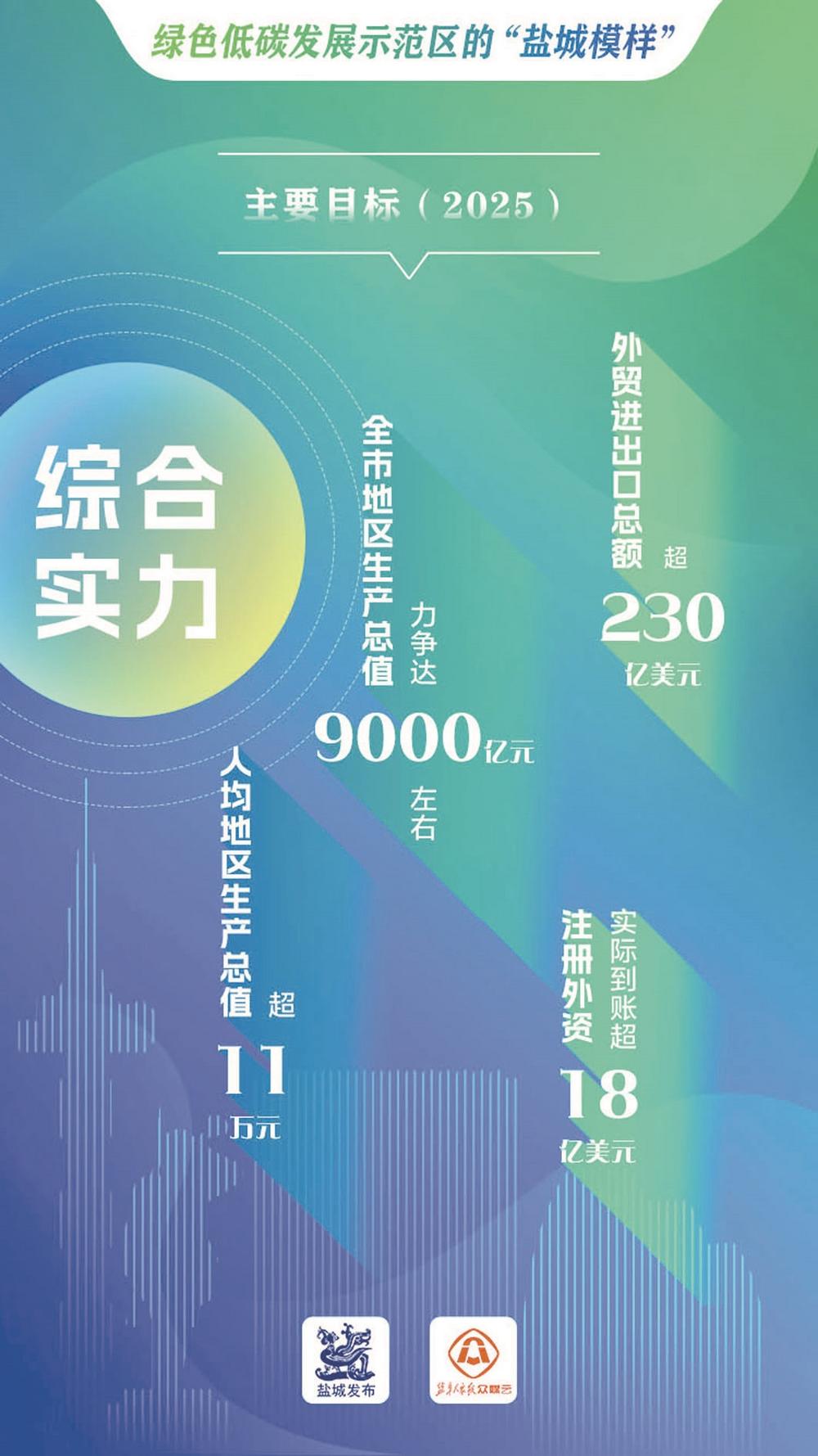 2025年新澳开奖结果|要点释义解释落实
