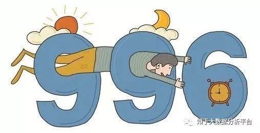 99久热在线精品996热是什么|细段释义解释落实