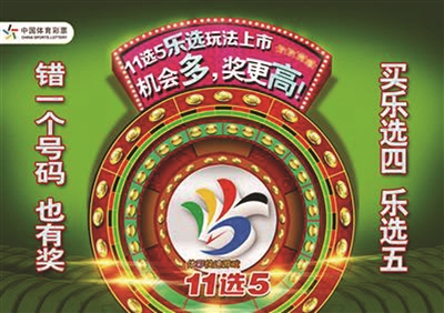 咨询 第271页