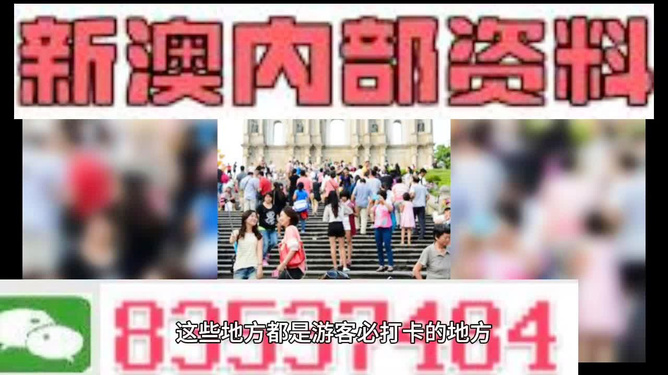 咨询 第270页