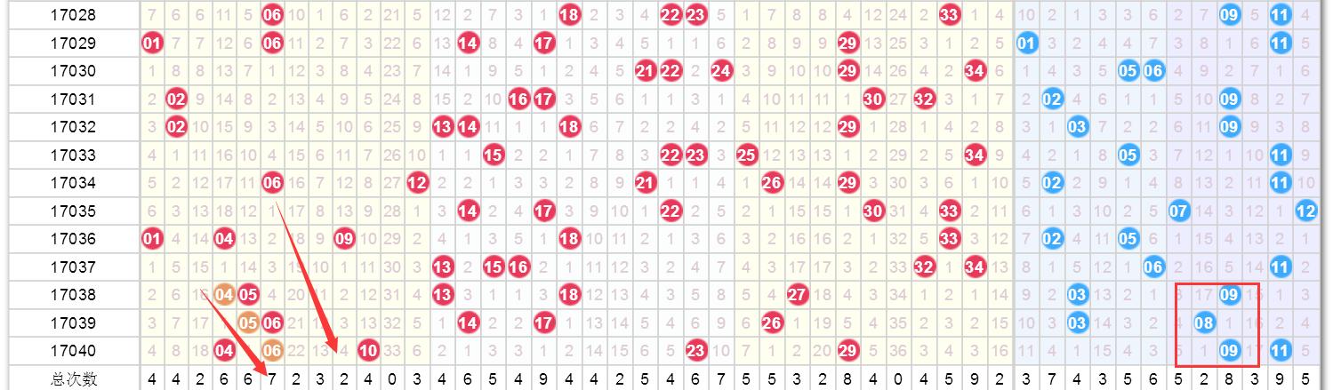 澳门六开奖结果2025开奖记录查询网站|立体释义解释落实