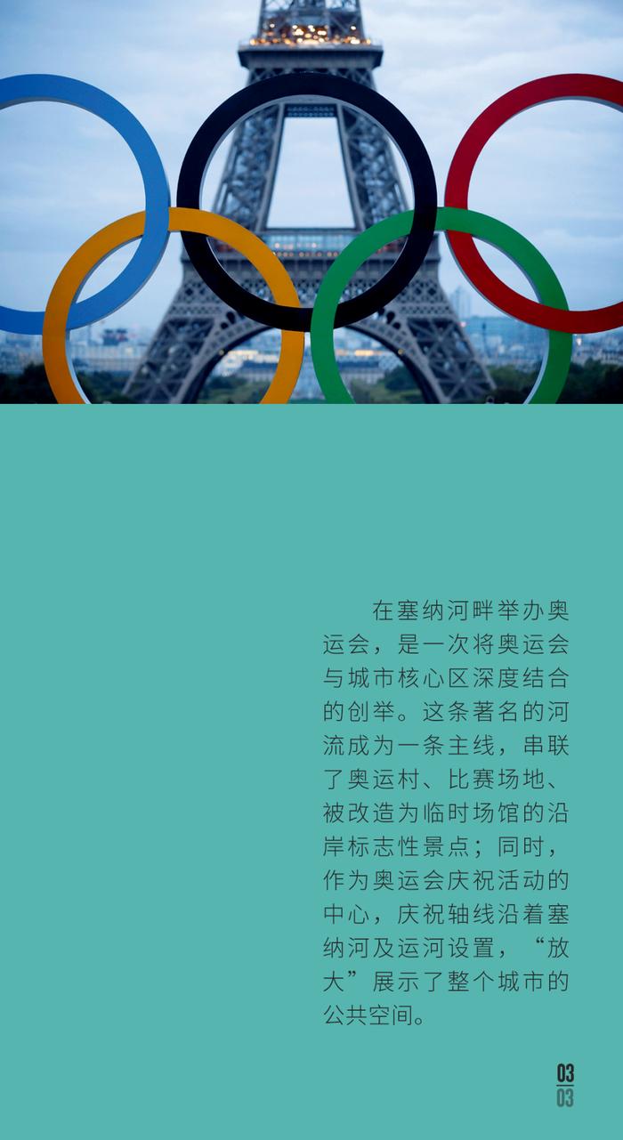 新奥门正版资料最新版本更新内容|覆盖释义解释落实