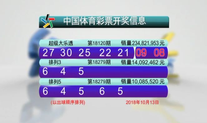 新澳门开奖结果+开奖号码|的自释义解释落实