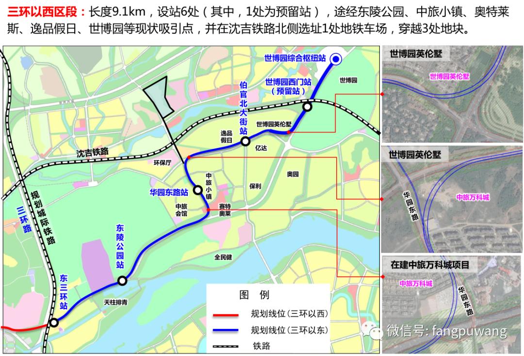 2025年新奥特开奖记录|消息释义解释落实