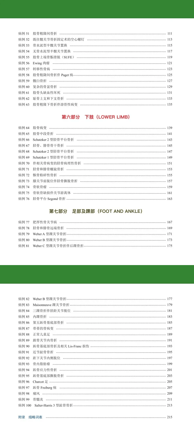 咨询 第267页