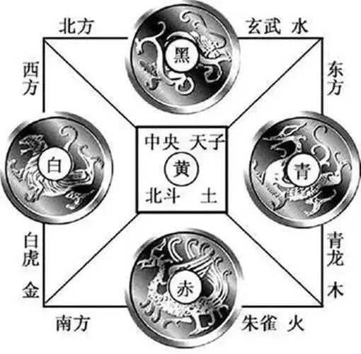 澳门白虎玄机精准玄武|共赢释义解释落实