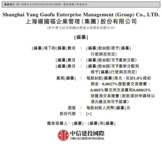 科技 第254页