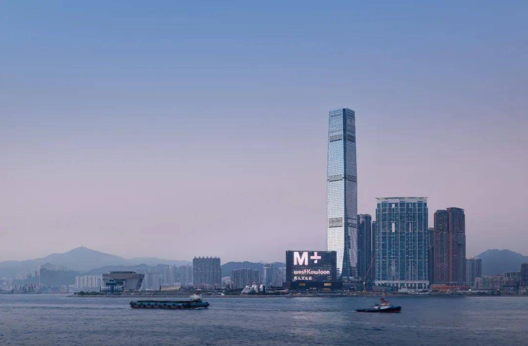 2025年香港+六+合+资料总站|待兔释义解释落实