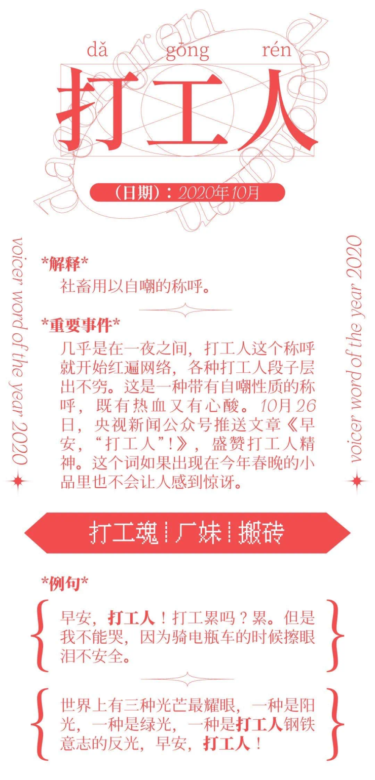 王中王一肖一特一中一澳|则无释义解释落实