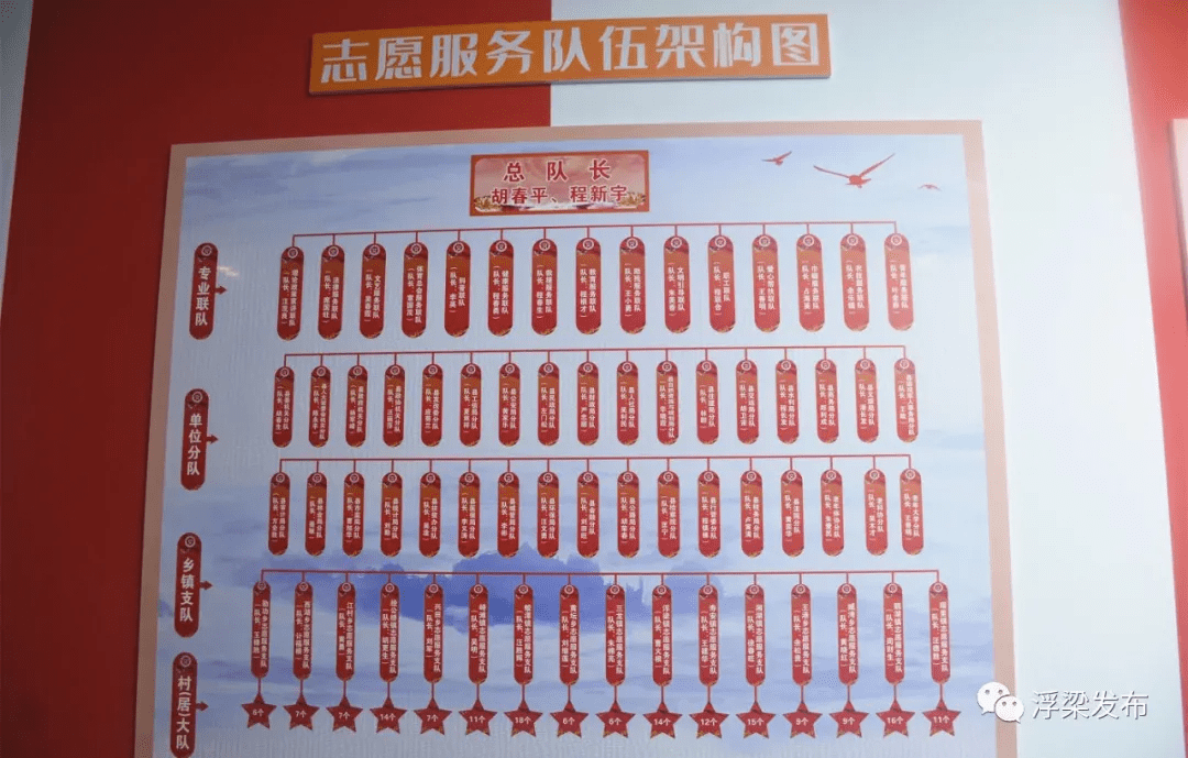 澳门一码一肖一待一中四不像|详细释义解释落实