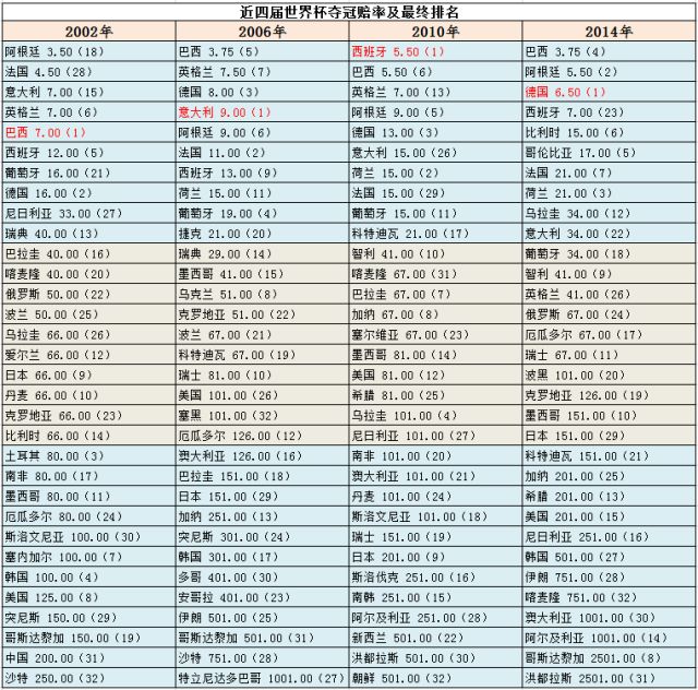 2025澳门今晚开特马开什么|技能释义解释落实
