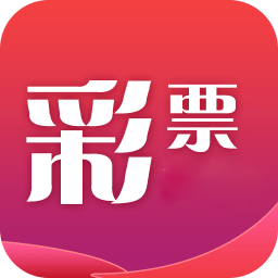 澳门三肖三码精准100%管家婆|严密释义解释落实