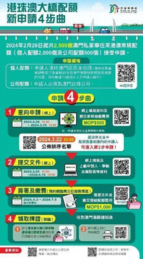 新澳门一码一码100准确|高速释义解释落实