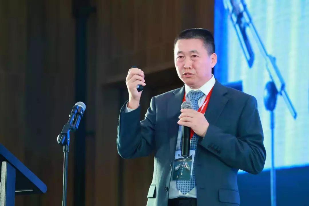 2025新奥精准正版资料|畅通释义解释落实