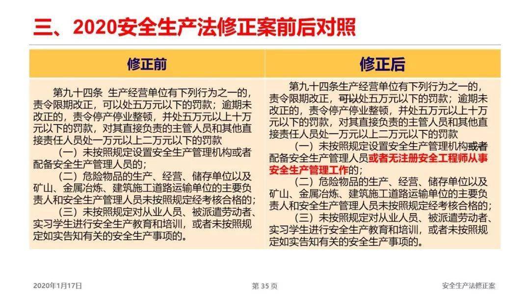 新澳门开奖结果2025开奖记录|解读释义解释落实