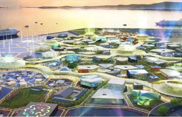 2025年澳门历史记录|主动释义解释落实