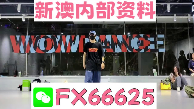 新澳门精准资料大全管家婆料|适用释义解释落实