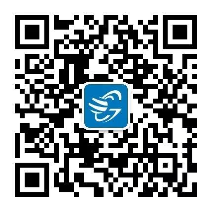 新奥长期免费资料大全|过程释义解释落实