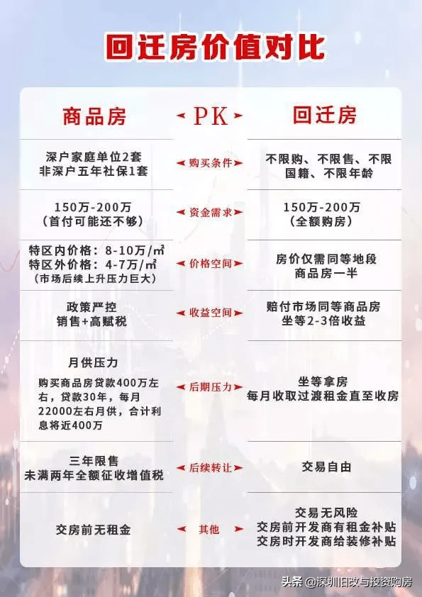 新澳门中特期期精准|计划释义解释落实