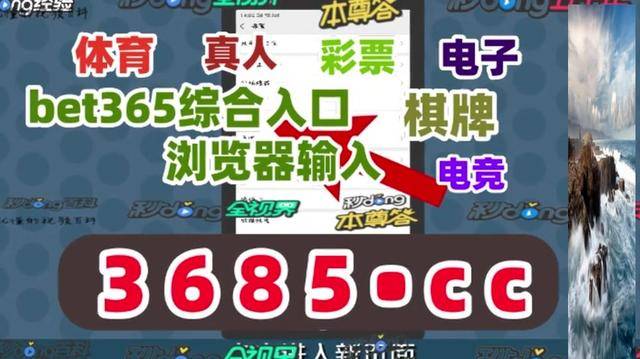 澳门正版资料大全资料生肖卡|熟练释义解释落实
