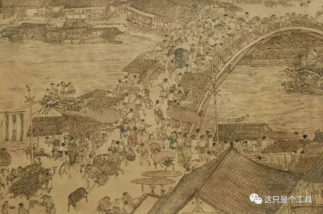 2025新奥开奖记录清明上河图|互动释义解释落实