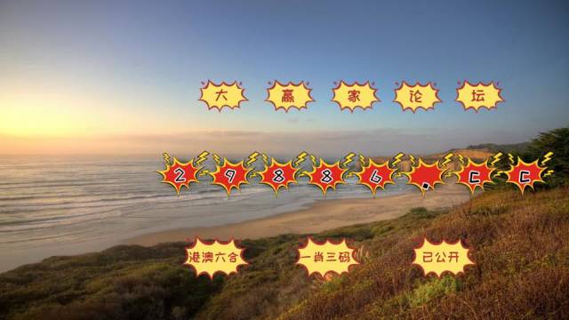 2025澳门天天开好彩大全|聪明释义解释落实