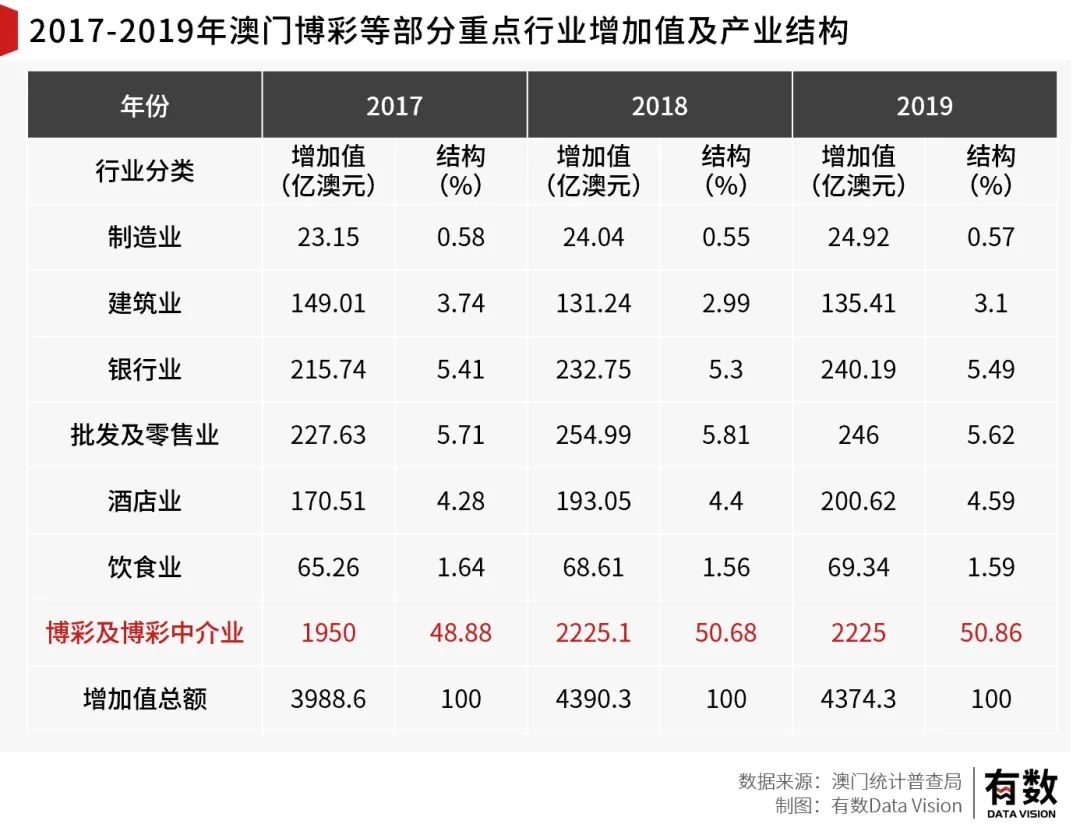 澳门最准一肖一码一码|满足释义解释落实