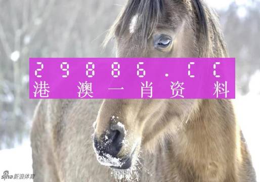 澳门平特一肖100%免费|顾问释义解释落实
