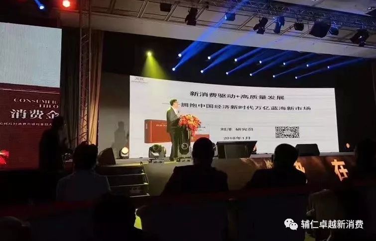 澳门一肖一码资料大全|调研释义解释落实