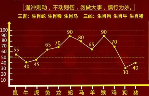 新闻 第241页