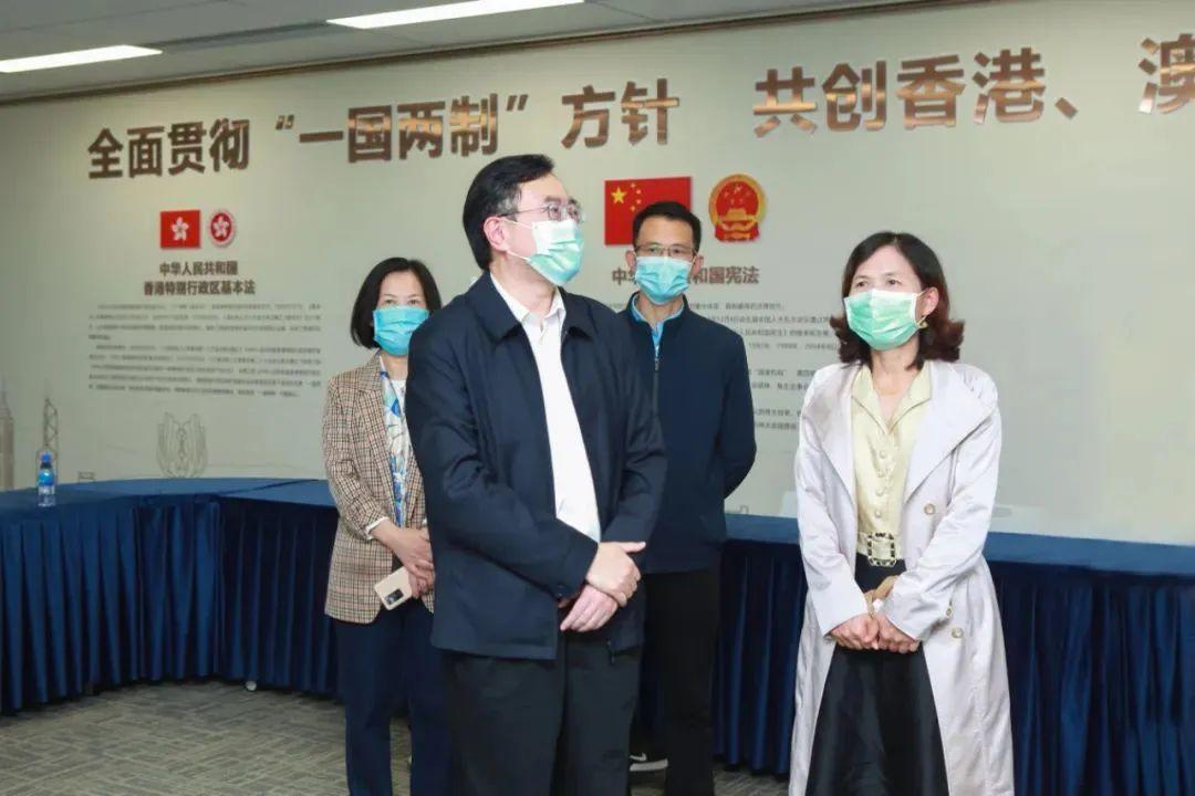 2025年新澳门挂牌全篇|评价释义解释落实
