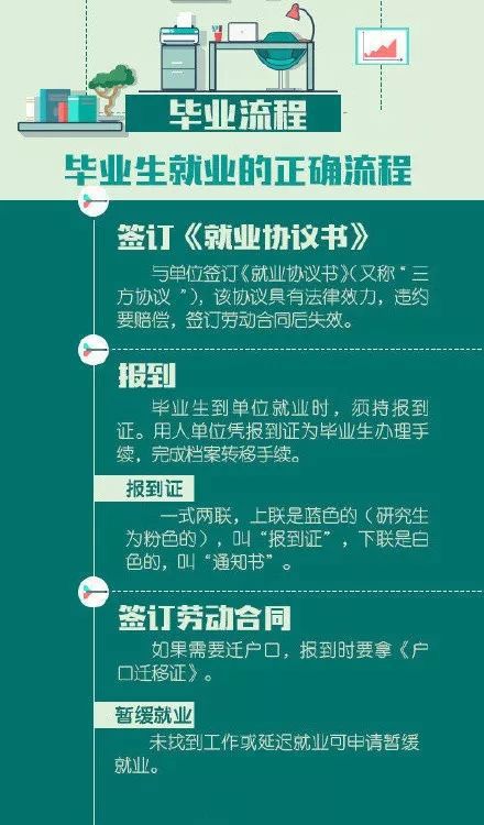 2025正版资料澳门跑狗图跑狗图|全员释义解释落实