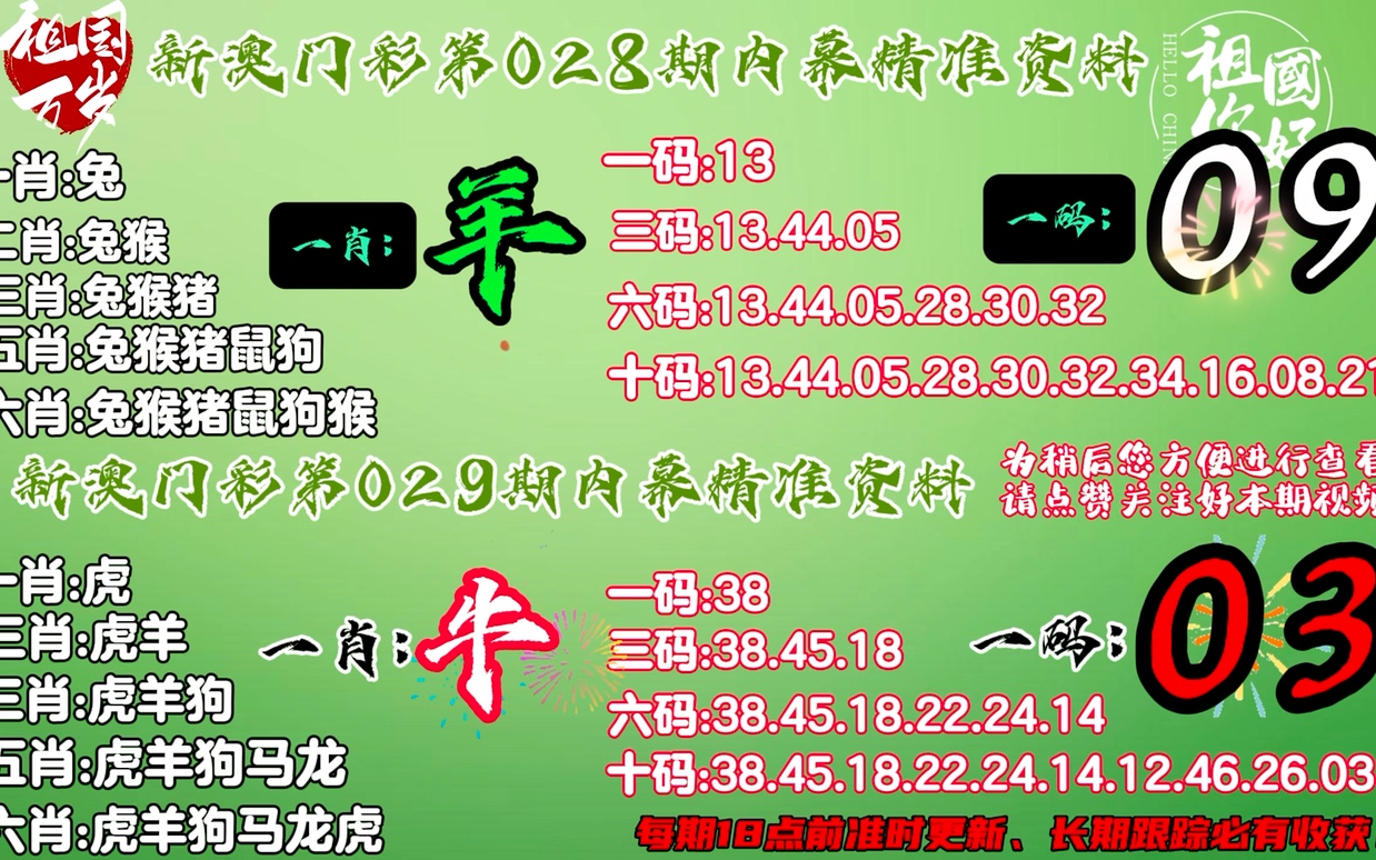 澳门平特一肖100准|职能释义解释落实