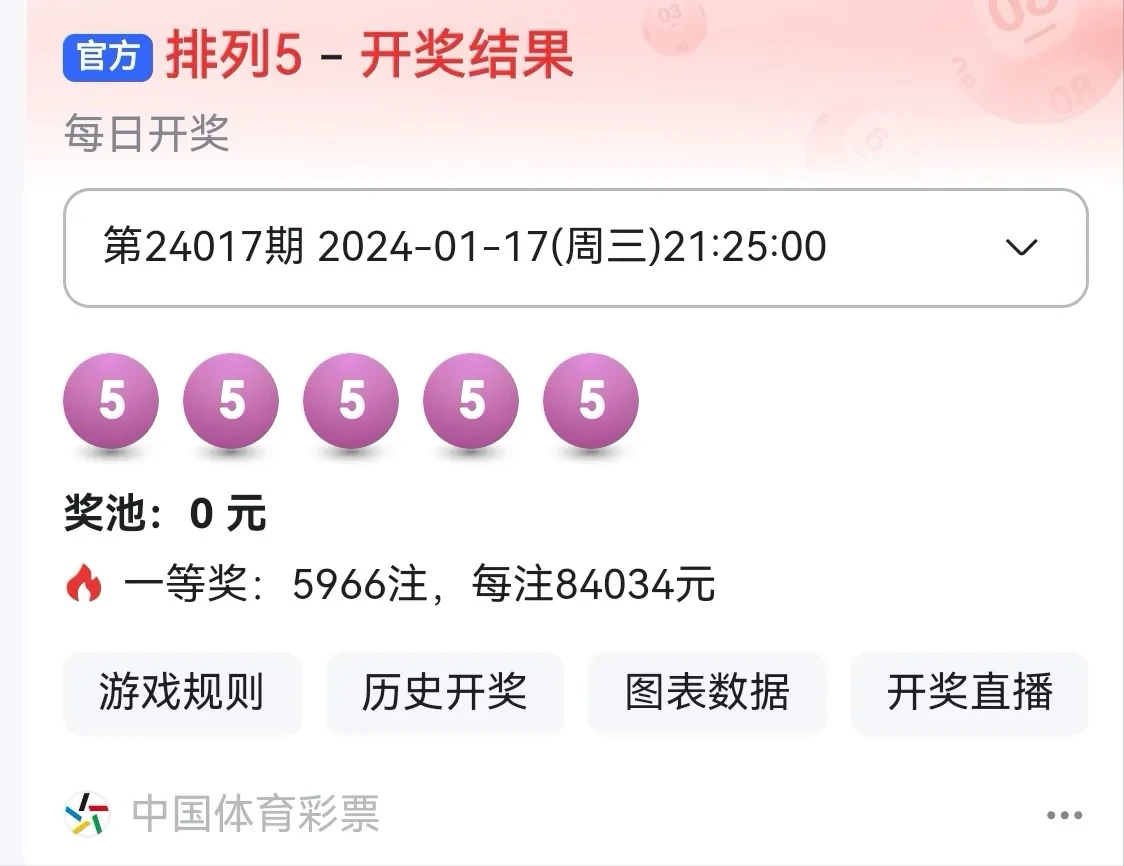 咨询 第241页
