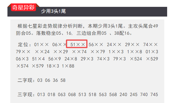 新澳门今晚开特马结果查询|智计释义解释落实