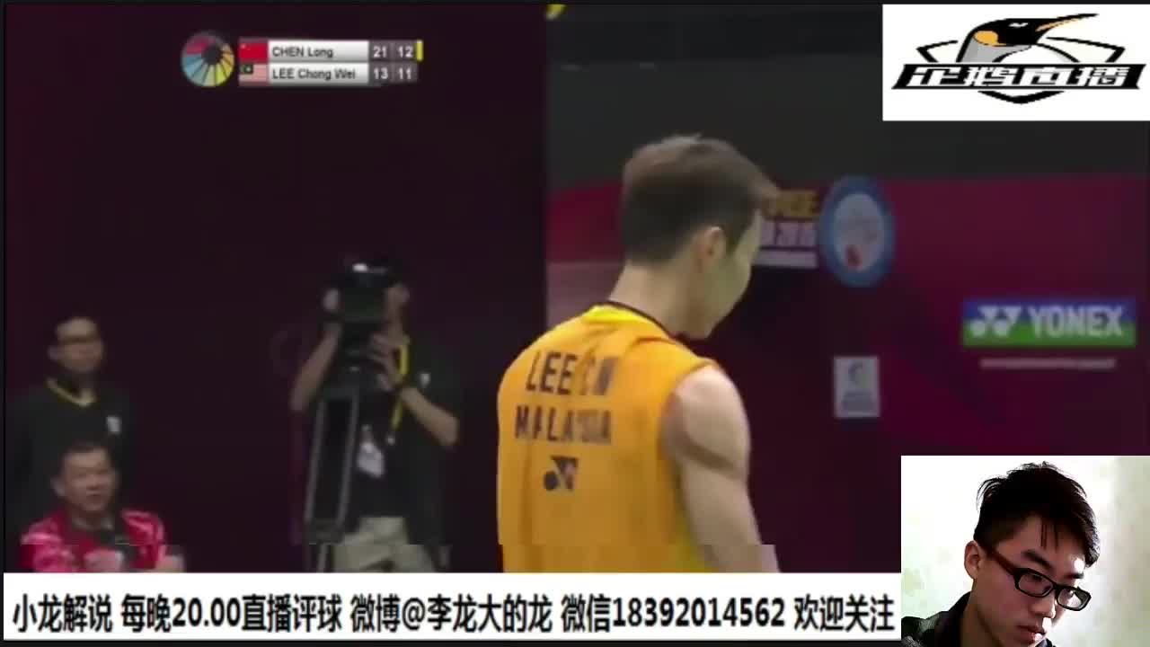 咨询 第240页