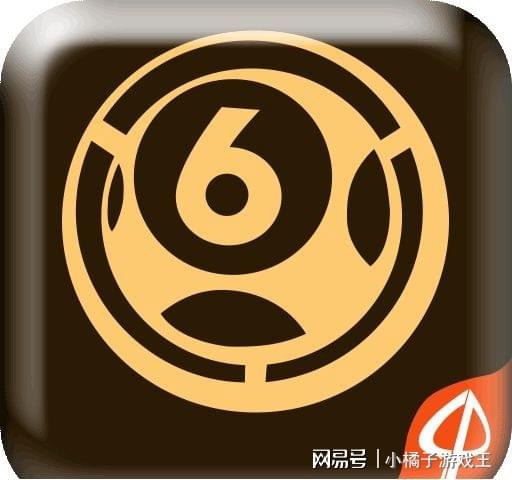 494949最快开奖结果+香港|兼顾释义解释落实