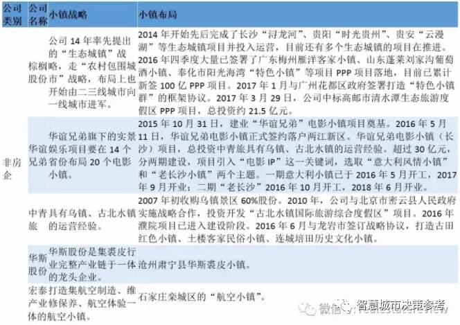 2025澳门特马今晚开奖图纸|布局释义解释落实