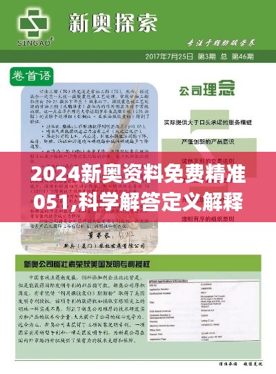咨询 第235页